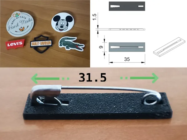 https://makerworld.bblmw.com/makerworld/model/US6c90c55abcad9f/design/2025-02-26_60c88eee35726.png