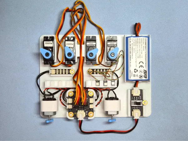 https://makerworld.bblmw.com/makerworld/model/US6c9178105a0486/design/613f7292397f49c5.jpg