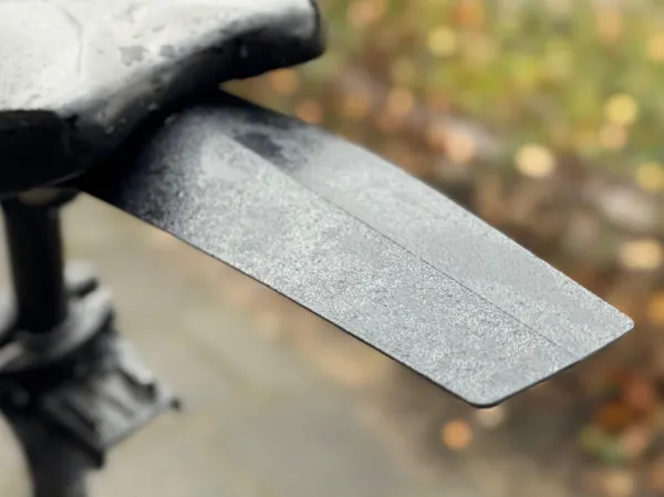 https://makerworld.bblmw.com/makerworld/model/US6c92682b88a0b5/design/2025-12-06_df0ef9a9f22d88.jpg
