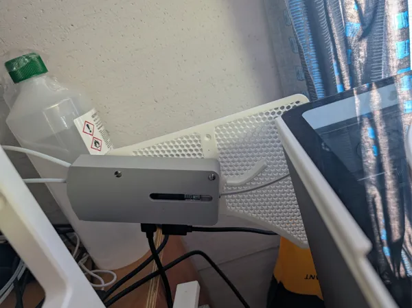 https://makerworld.bblmw.com/makerworld/model/US6c92a42a458ec6/design/2025-01-11_9a669ef42da52.jpg
