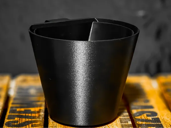 https://makerworld.bblmw.com/makerworld/model/US6c930b5b0c05ee/design/2025-10-21_b5ebec237f4c48.jpg