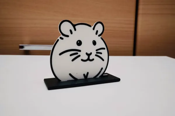 https://makerworld.bblmw.com/makerworld/model/US6c9317849e3813/design/2024-01-26_531719e8cc47b.jpg
