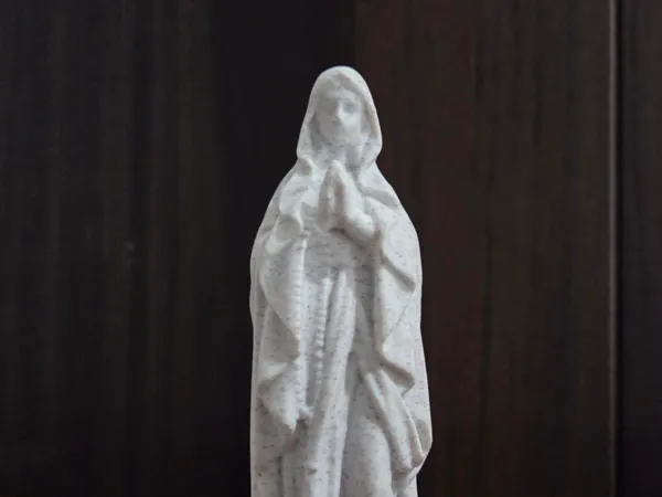 https://makerworld.bblmw.com/makerworld/model/US6c931c4701a7c3/design/2025-07-29_b9481f78e51d28.jpeg
