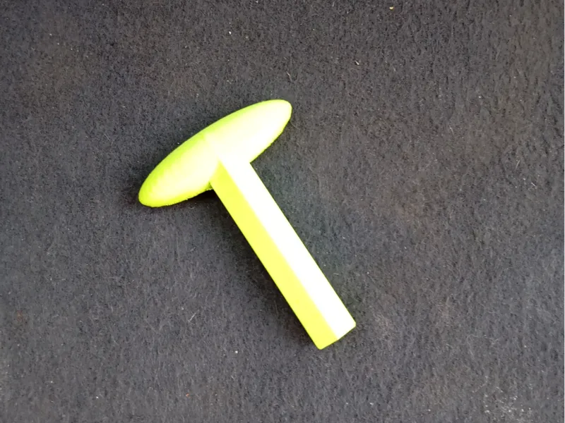 BOLT REMOVAL WRENCH for AUDI A4 Avant B7.