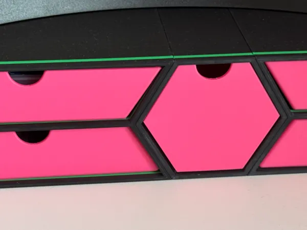https://makerworld.bblmw.com/makerworld/model/US6c9325c4d1b7c4/design/465be07778df6774.jpg
