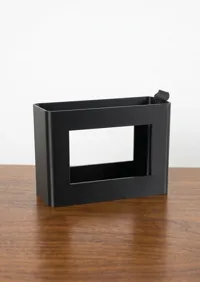 0.16mm layer, 4 walls, 25% infill