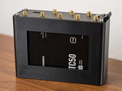 Teltonika RUTC50 - Wallmount