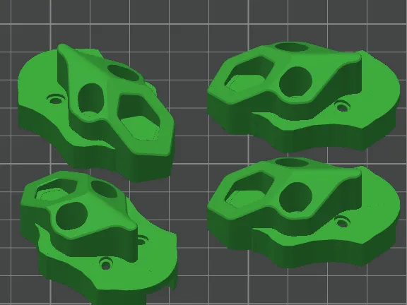 https://makerworld.bblmw.com/makerworld/model/US6c93a037d9602c/design/2024-10-08_486df48e68a138.png
