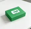 PLA material, adjust parameters, improve printing efficiency
