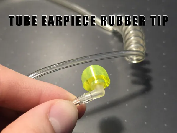 https://makerworld.bblmw.com/makerworld/model/US6c93d497a3e188/design/2026-01-19_921697cc7fe558.jpg