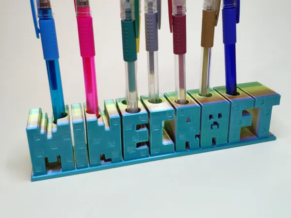 https://makerworld.bblmw.com/makerworld/model/US6c94232b546cc4/design/2024-12-12_9314e4656fefe.jpg