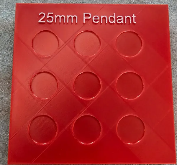 https://makerworld.bblmw.com/makerworld/model/US6c94771949455a/design/2024-07-01_6c865c6740fe3.jpg