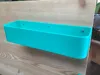 0.24mm layer, 2 walls, 15% infill