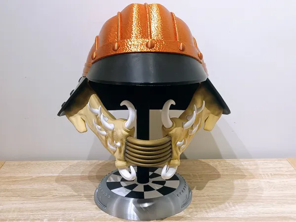 https://makerworld.bblmw.com/makerworld/model/US6c94e186283ec7/design/168c9fd0912878ba.jpg