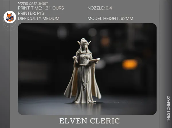 https://makerworld.bblmw.com/makerworld/model/US6c94ea49d50561/design/2026-01-17_53a577af19d7b8.png