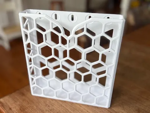 https://makerworld.bblmw.com/makerworld/model/US6c95125d9286e4/design/2025-10-13_f4d4df1ebc01.jpg