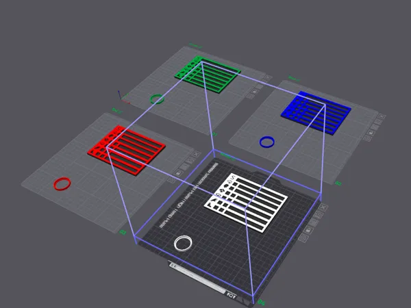 https://makerworld.bblmw.com/makerworld/model/US6c953292dd49cf/design/2025-01-12_d9d1257368ceb.png