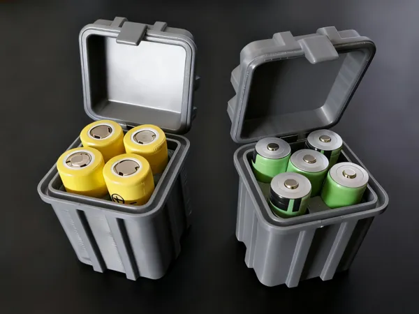 https://makerworld.bblmw.com/makerworld/model/US6c953f547f2f6b/design/2025-10-27_2f42eb51ff03b.png