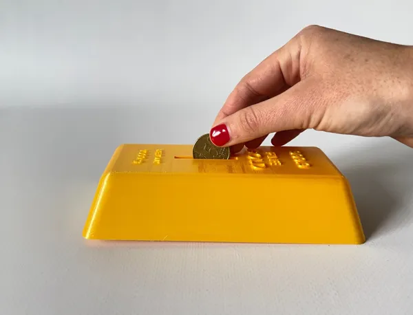 https://makerworld.bblmw.com/makerworld/model/US6c95b8fa218892/design/2025-01-05_925c88377eb83.jpg