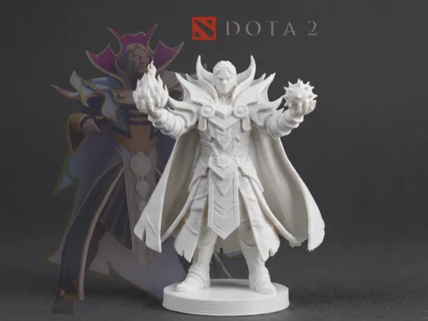 https://makerworld.bblmw.com/makerworld/model/US6c960d731d65a0/design/5e4794c281a1fc07.png