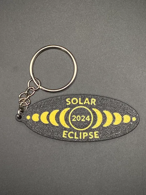 https://makerworld.bblmw.com/makerworld/model/US6c964f78c5256f/design/2024-03-06_7d5e3f30da527.jpg