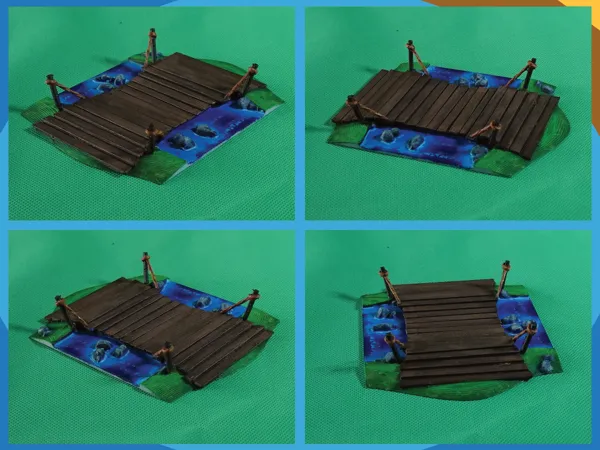 https://makerworld.bblmw.com/makerworld/model/US6c96844274036b/design/2025-07-25_e5db57affa1d38.png