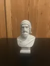 0.2mm layer, 3 walls, 7% infill
