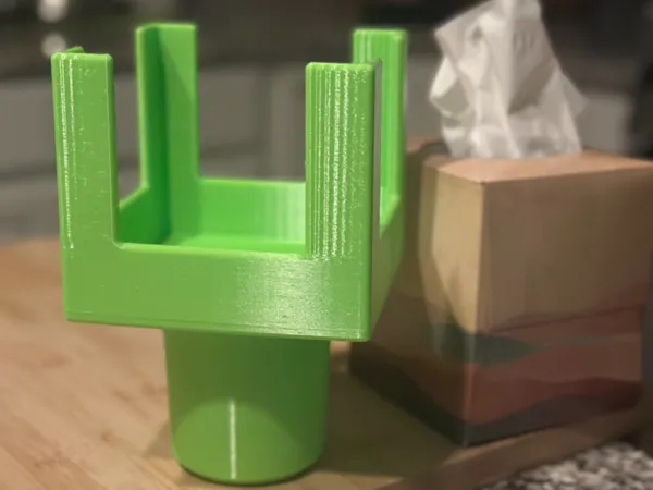 https://makerworld.bblmw.com/makerworld/model/US6c968ed15a92ab/design/2025-01-25_07dcd9df41ce98.jpeg