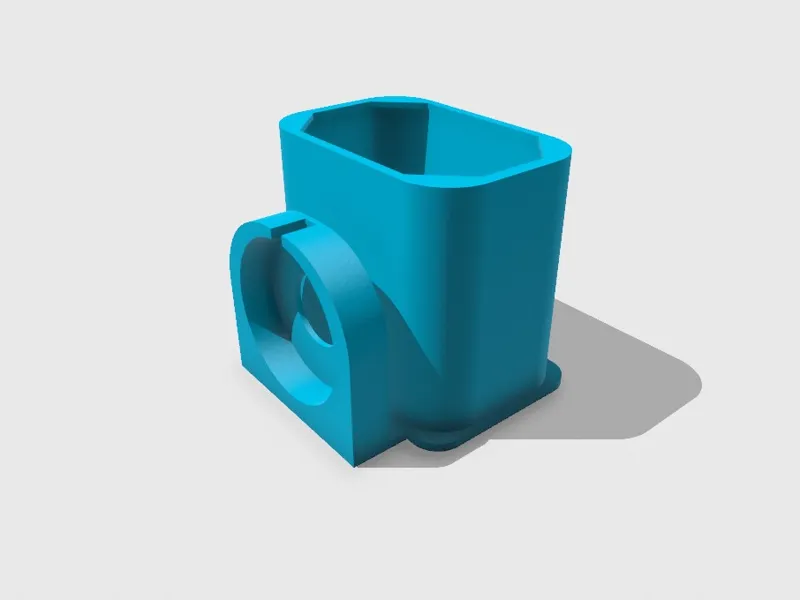 iPhone-iWatch Charger