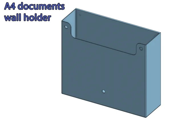 https://makerworld.bblmw.com/makerworld/model/US6c96b65b4899c3/design/2024-09-04_cf92c7850264.jpg