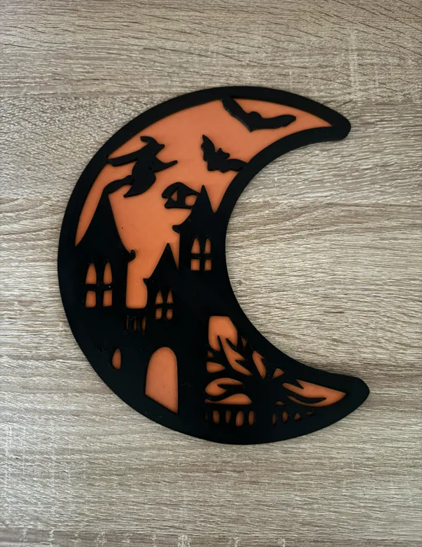 https://makerworld.bblmw.com/makerworld/model/US6c96f53e620802/design/2024-09-09_e1ff541a7eae4.jpg