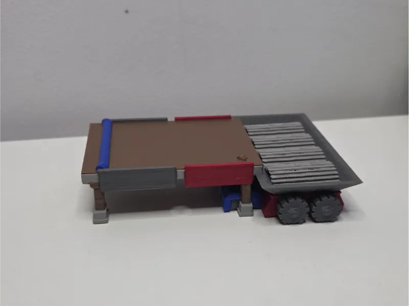99 Nights In The Forest Workbench