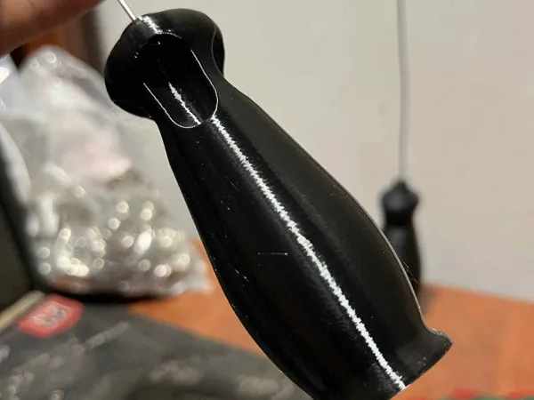 https://makerworld.bblmw.com/makerworld/model/US6c9747e5dd3779/design/2025-08-12_c30eb26bec5e48.jpg