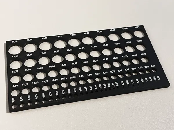 https://makerworld.bblmw.com/makerworld/model/US6c97a07b7e5f9c/design/34e86ef7ed6716f0.jpeg