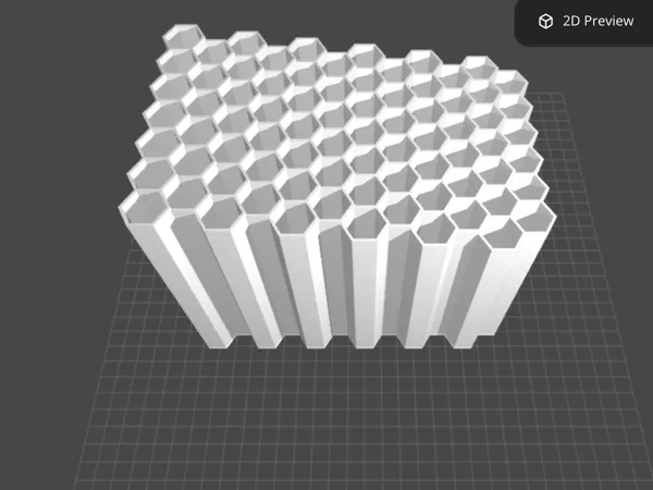 https://makerworld.bblmw.com/makerworld/model/US6c97ac3c0f52c6/design/2025-10-20_9f0a42ff966e78.png