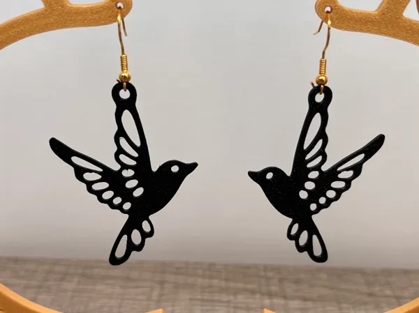 https://makerworld.bblmw.com/makerworld/model/US6c97b556b9d434/design/2025-03-02_a94555064aaf7.jpg