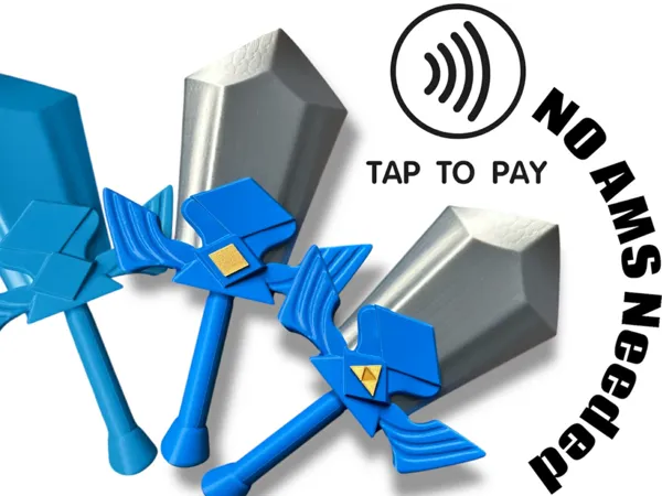 https://makerworld.bblmw.com/makerworld/model/US6c97ec02b7df62/design/8002f241b8ab2ccf.jpg