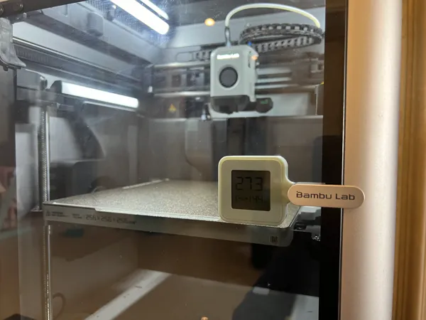 https://makerworld.bblmw.com/makerworld/model/US6c980142be9de7/design/2024-01-28_3c5644d17941e.jpg