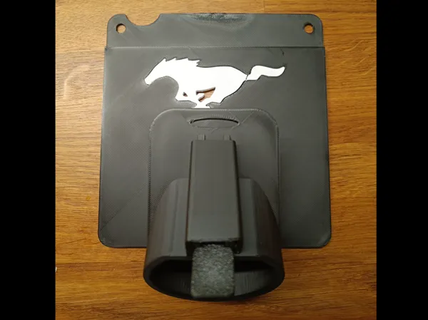 https://makerworld.bblmw.com/makerworld/model/US6c980db778f00c/design/2025-03-12_2016a48358e4f.jpg
