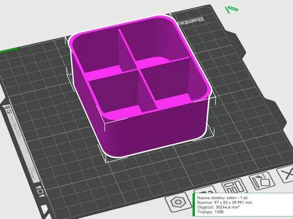https://makerworld.bblmw.com/makerworld/model/US6c98667591196e/design/2025-02-11_b530edff7a19d.jpg