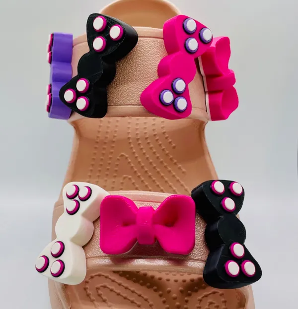 https://makerworld.bblmw.com/makerworld/model/US6c9879b21cc02b/design/2024-07-18_7921286113c5e8.jpg