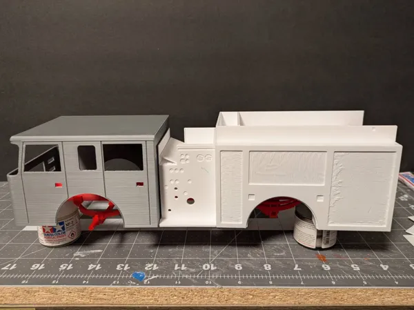 https://makerworld.bblmw.com/makerworld/model/US6c989d5a3ba2b3/design/351ba765bbdd2a70.jpg
