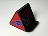Buffalo Bills Panels