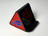 Buffalo Bills Panels