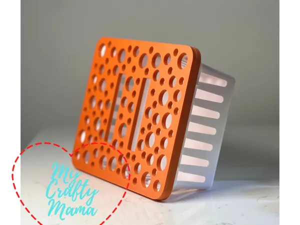 https://makerworld.bblmw.com/makerworld/model/US6c98a75a7f7023/design/2025-12-09_0b56ca95ff0338.png