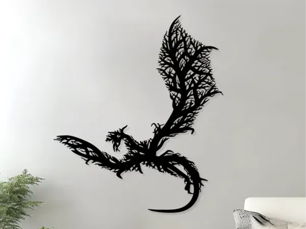 https://makerworld.bblmw.com/makerworld/model/US6c98e5acb4a61d/design/a73eb4f2b90cc797.png