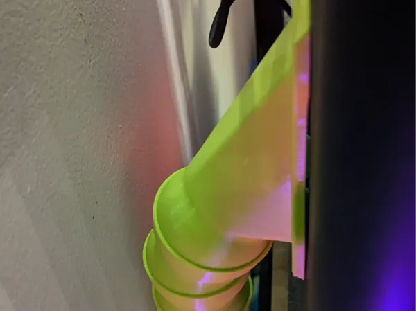 https://makerworld.bblmw.com/makerworld/model/US6c98f326e558bb/design/2024-09-12_1bebf128566c2.jpg