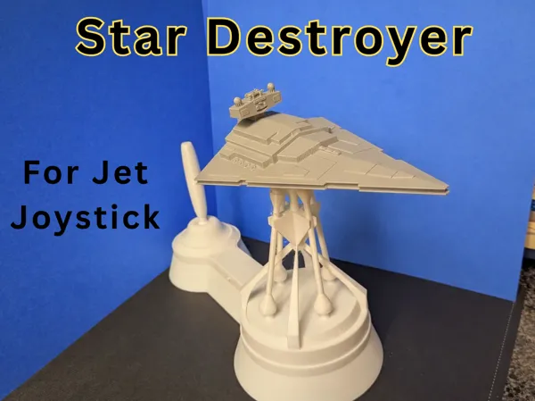 https://makerworld.bblmw.com/makerworld/model/US6c99155db103ee/design/c760c987514267e2.png