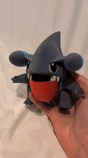 https://makerworld.bblmw.com/makerworld/model/US6c991b5357a81e/design/2024-12-07_c58699bb25391.gif