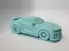 0.2mm layer, 2 walls, 8% infill